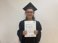 Cambridge Zertifikat 2025